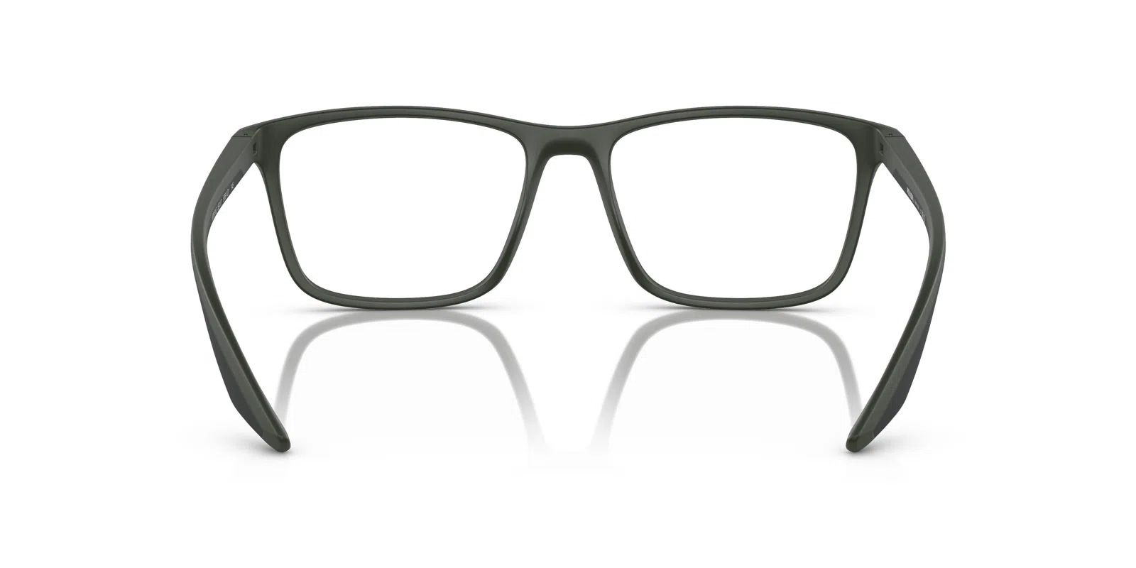 Prada Linea Rossa 01QV Eyeglasses - view 30